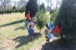 resIMG_20121124_3829.JPG